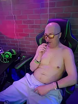 chronic_vibez webcam