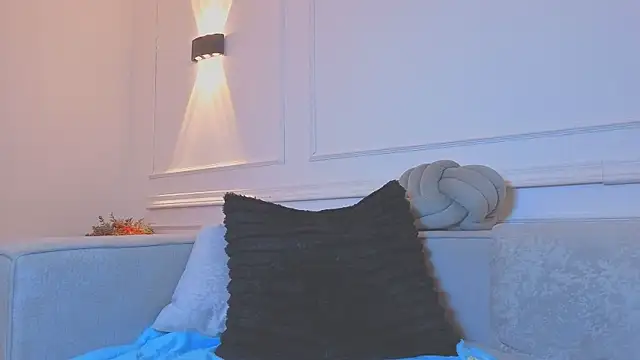giigii_hadidd webcam