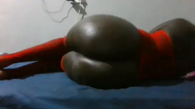 sweetbubbley webcam