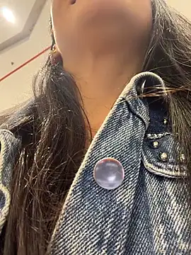 Sara_fun