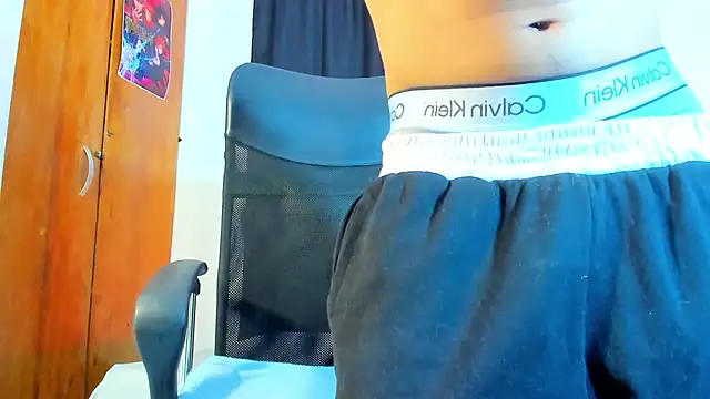 alessandroferrer webcam