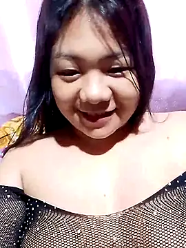 eljhenx webcam