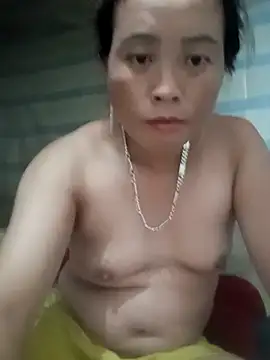 phuongtrinh1 webcam