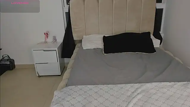 melanyangel99 webcam