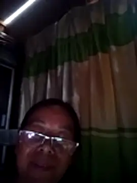 Ari-Na9 webcam