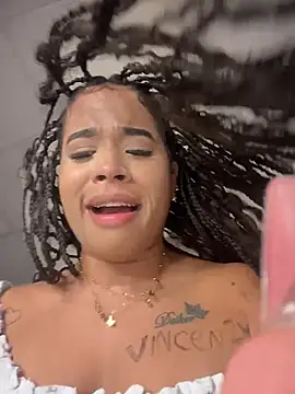 EmmaExoticaXXX webcam