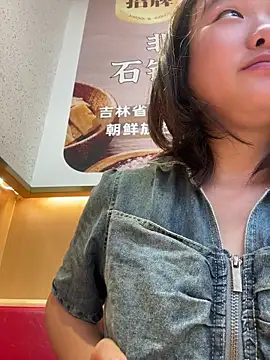 wagoudan webcam