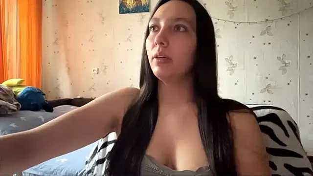 SheeringGape webcam
