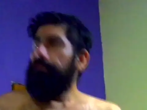 day23i9 webcam