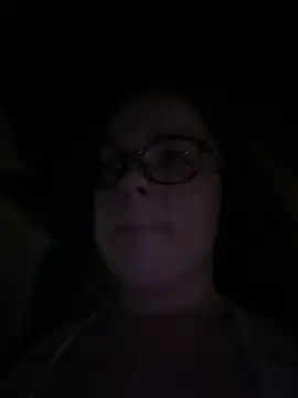itsmilavoss webcam