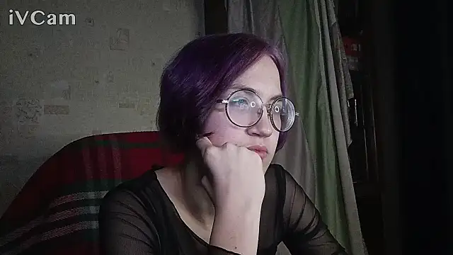 Alessa_Kiss webcam