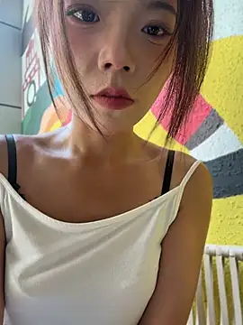 susu_kara