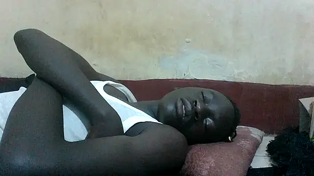tencum webcam