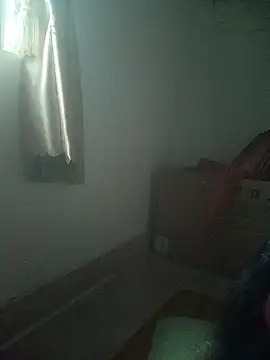 Vieekee webcam