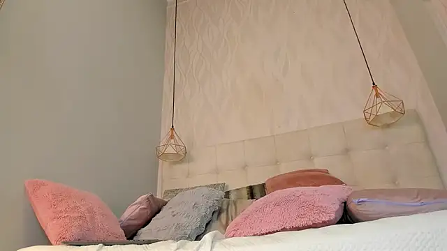 CHRISTY_BAKER webcam