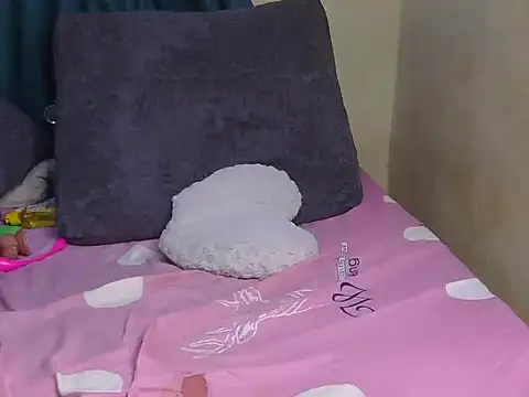 chocolate_peggy webcam