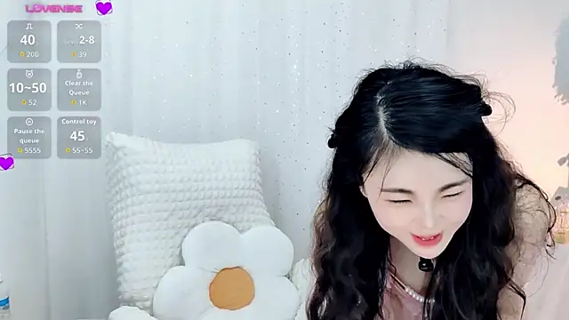 ZzzU_Uo webcam