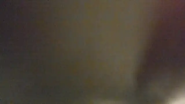 BlytheCinder webcam