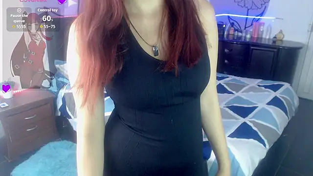 ashly_litlle webcam