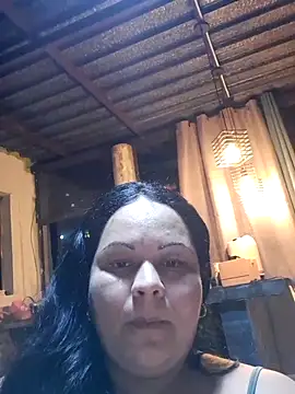Latimida webcam