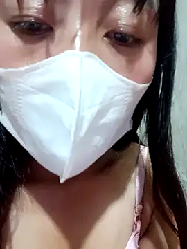 Pussyshow69 webcam