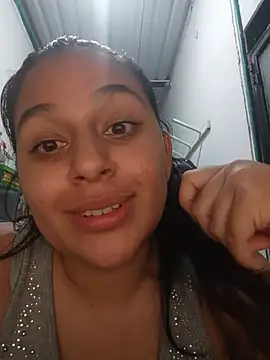 Lumy_Star webcam
