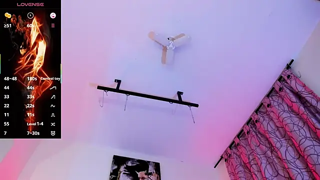 barbie_devon webcam