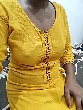sexy_ladoo webcam
