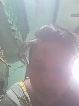 desiwife123coupl webcam