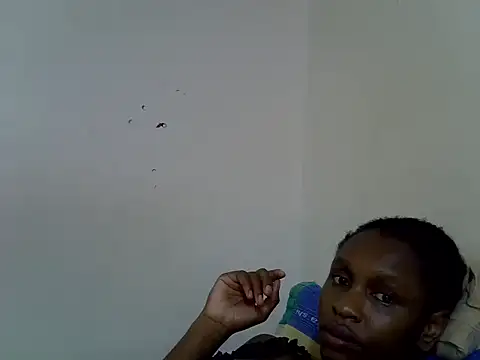 velvet_luxe webcam