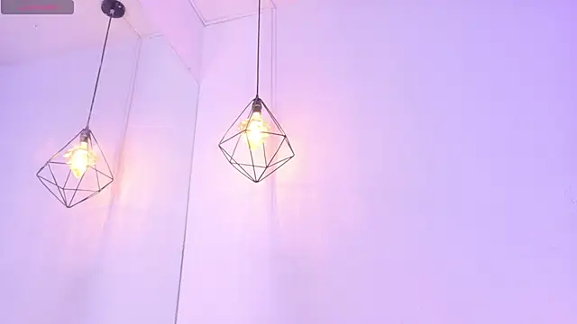 Rayden_Boy webcam