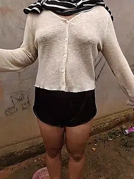 candyyy19 webcam