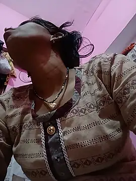 Rinjalji webcam
