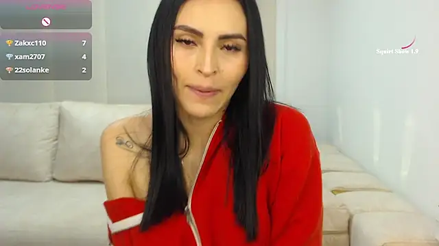 linda-es - Linda-es's free webcam - UK Sex Cams