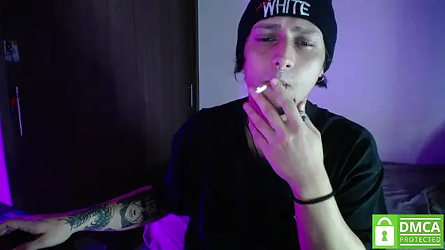 Greg_leach webcam