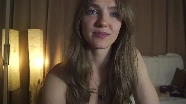 marielroloson - MarielRoloson's free webcam - UK Sex Cams