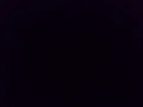 sexxy_lly01 webcam