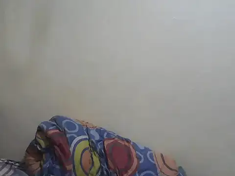 Vee_virgy webcam