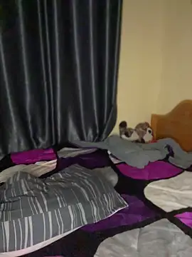 wetfelisha webcam
