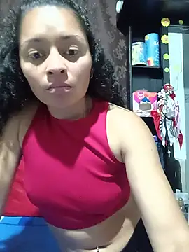 Estrella2001 webcam