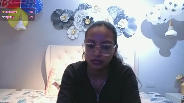 emma_brooks_ webcam