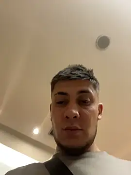 Mao_Rivers webcam