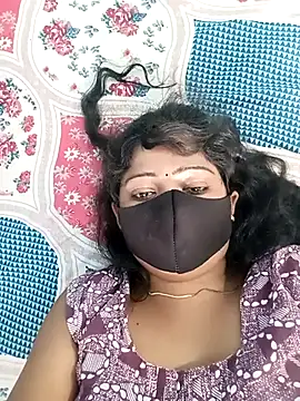 Shy_Girl_Rekha webcam