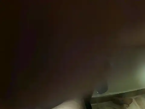 Cute_JoJo webcam