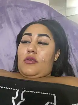 Valentina_Tilly webcam