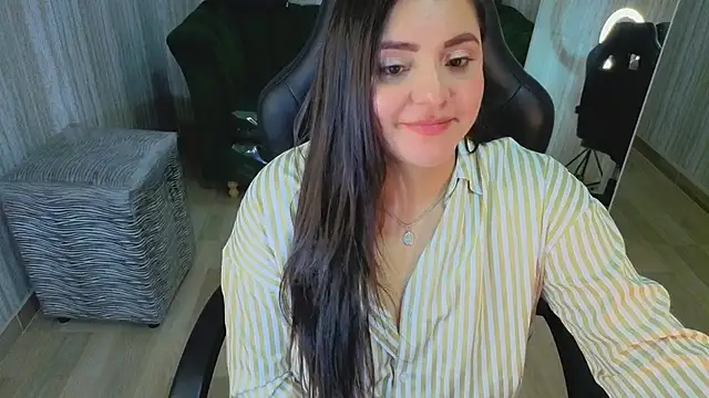 anthonella_stone_t webcam