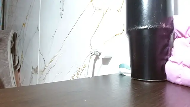 Mia_Sain webcam