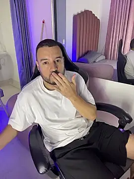 Nicola_D_Angelo webcam