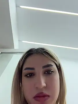 SiellaDolce_ webcam