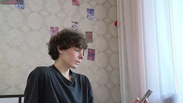 Liam_Winss webcam